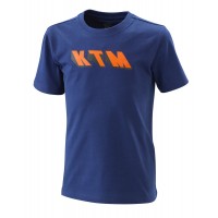 b2b2b2-PHO_PW_PERS_VS_280855-3PW20002310X-KIDS-RADICAL-TEE-BLUE-FRONT_%23SALL_%23AWSG_%23V1