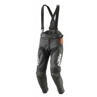 b2b2b2-PHO_PW_PERS_VS_323159-3PW20000780X-RSX-PANTS-FRONT_%23SALL_%23AWSG_%23V1