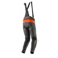 b2b2b2-PHO_PW_PERS_RS_313647-3PW20000780X-RSX-PANTS-BACK_%23SALL_%23AWSG_%23V1