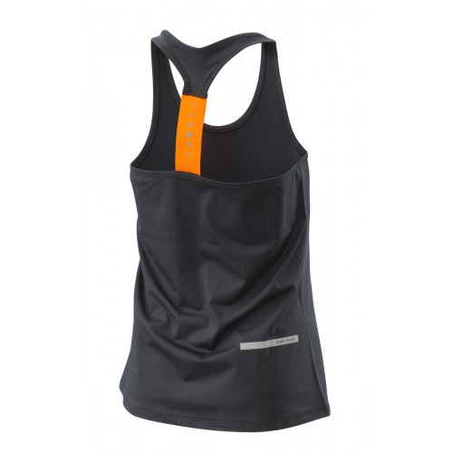 WOMEN EMPHASIS TOP
