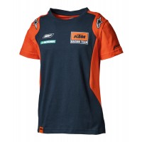 b2b2b2-PHO_PW_PERS_VS_231213-3PW189600X-KIDS-REPLICA-TEAM-TEE-FRONT_%23SALL_%23AWSG_%23V1