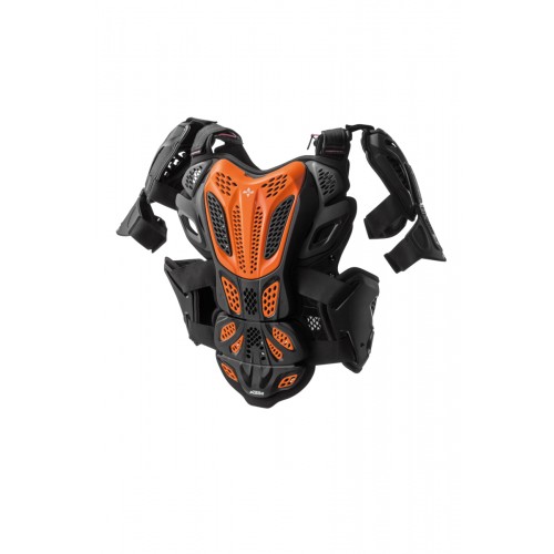 A10 BODY PROTECTOR