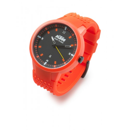TEAM CORPORATE WATCH