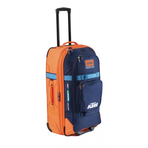 TEAM TERMINAL BAG