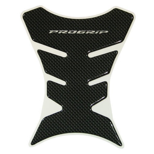 Progrip Carbon Small Tank Protector - 5000