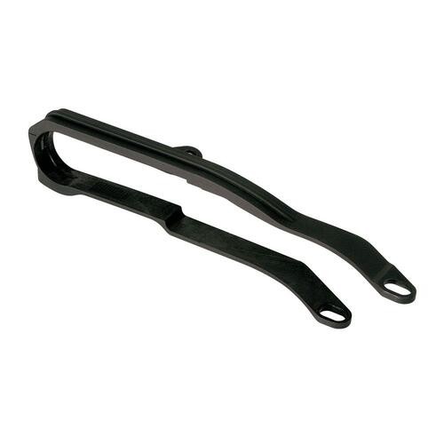Rtech Honda CR 125-250-500 2000-2007 Black Chain Slider