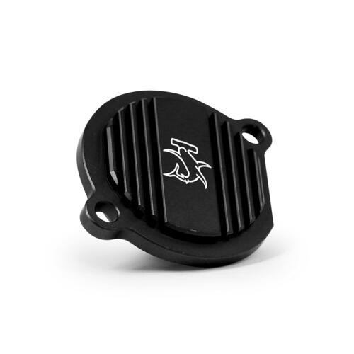 Black - 250SX-F 2006-2012