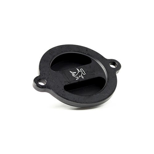 Black - 1190 RC8 2008-2009