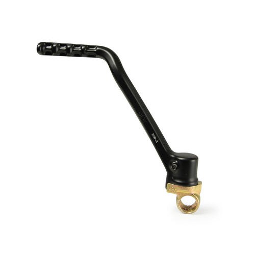 Black - 125-150 SX 2012-2015