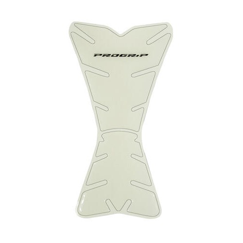 Progrip Clear Tank Protector - 5007