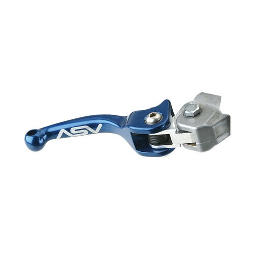 125-150-250-350-450 SX-SXF 2014-2016 - Blue