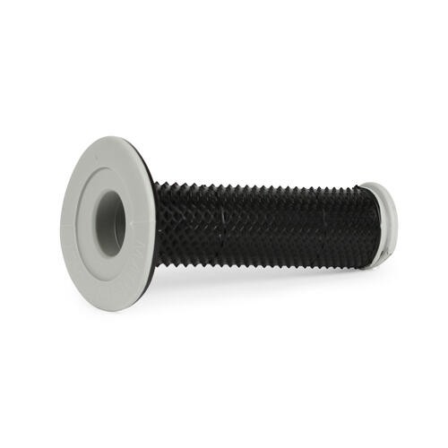 Rtech Black Dual Density Diamond Grip