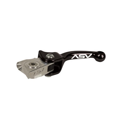 125-150-250 SX (Brembo) 2014-2017 - Black