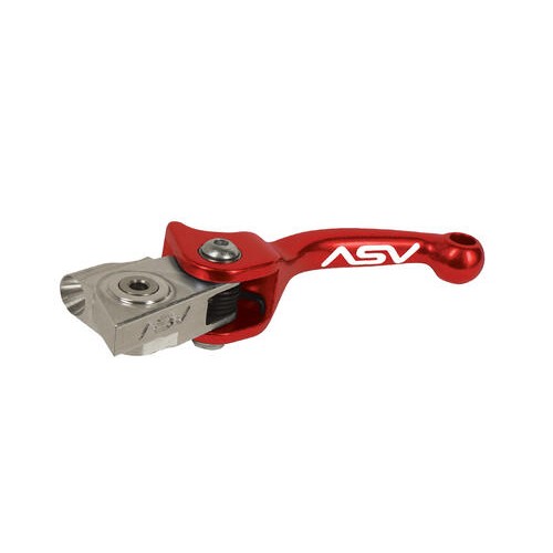 125-150-250 SX (Brembo) 2014-2017 - Red