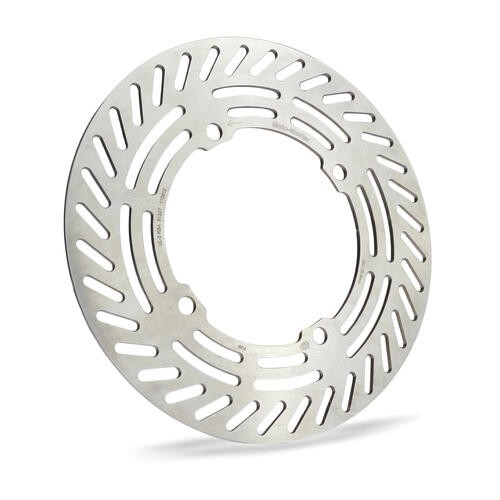 Moto-Master Honda Front Vintage Disc CR 125 1990-1991
