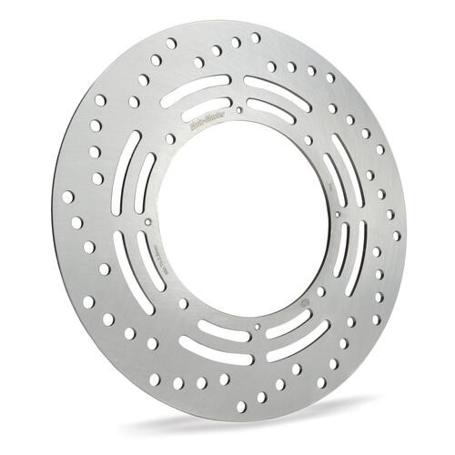 Moto-Master Honda Front Vintage Disc CR 500 1984-1988