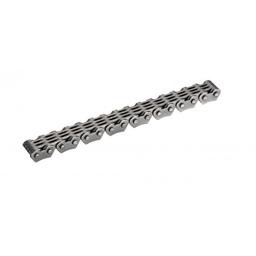 DID #0412 SCA Cam Chain