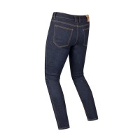 btp942_bering-trust-tapered_ps_02_3